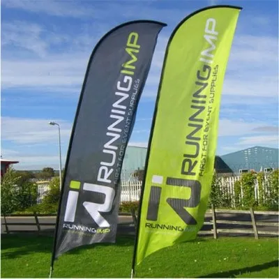 Budget Banners Cape Town photo 2
