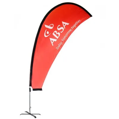 Budget Banners Cape Town photo 4