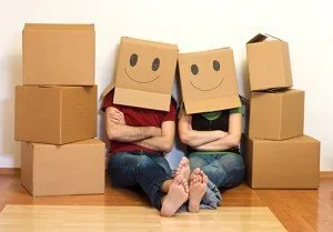 All Around Removals photo 2