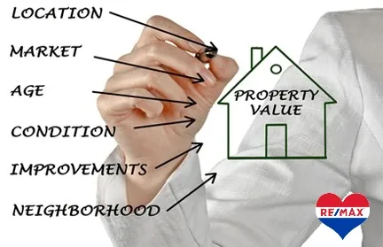 PE PROPERTIES photo 3