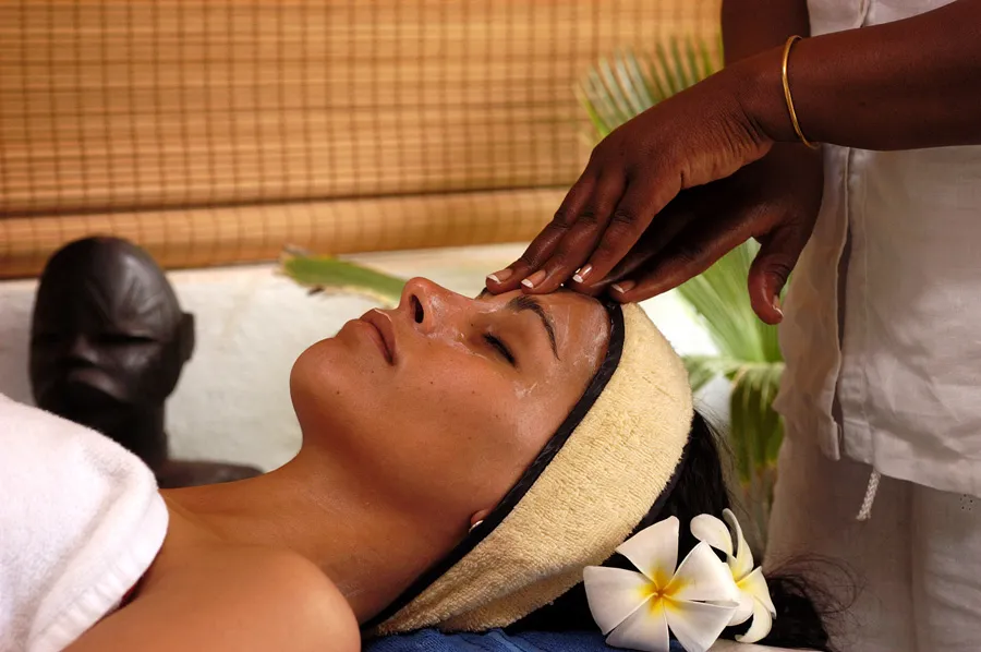 Danity Massage Clinic photo 2