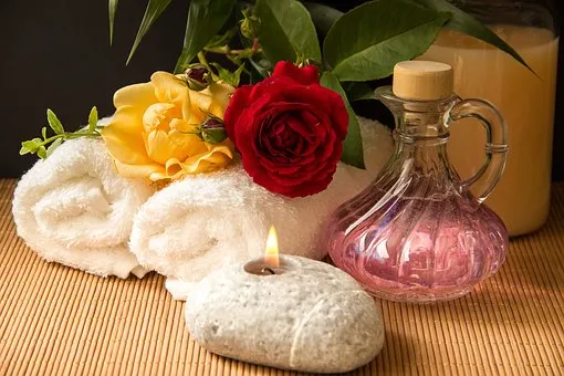 Danity Massage Clinic photo 3