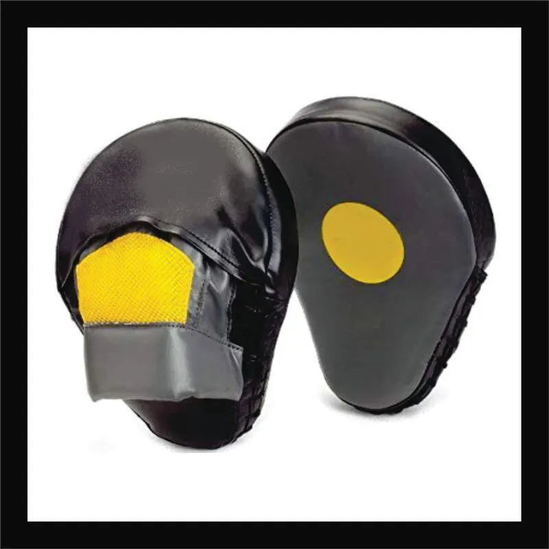 Bushido Martial Arts Supplies photo 4