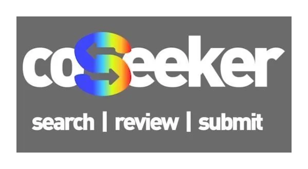 Coseeker.com logo