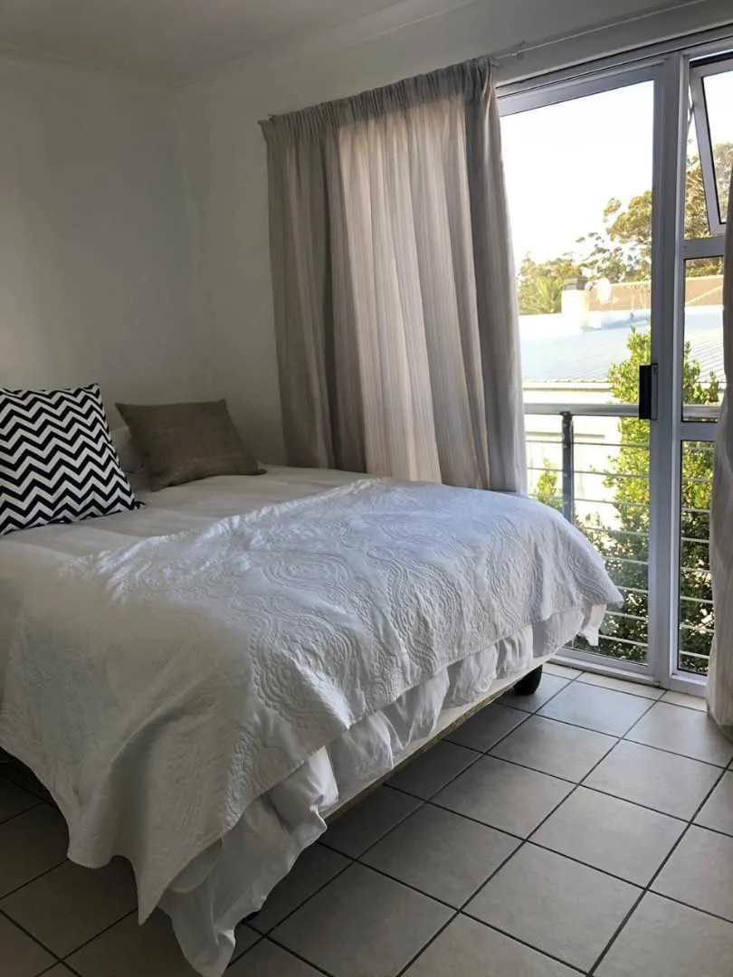 Villa Sunar Guesthouse photo 1
