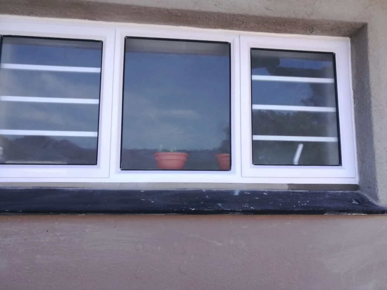 Matrix Glass &Aluminium (Pty)Ltd photo 2