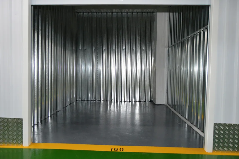 Prestige Storage photo 4
