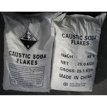 EDC Chemicals photo 1