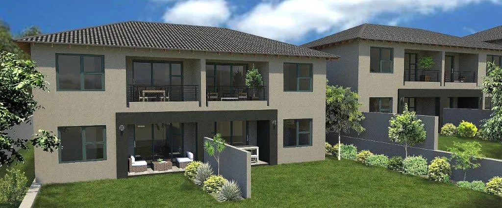 Pretatone (PTY)Ltd photo 2