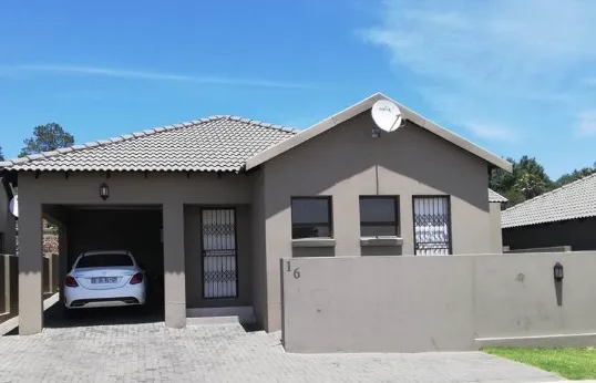 Pretatone (PTY)Ltd photo 4