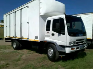 KYS TRANSPORT & REMOVALS photo 1