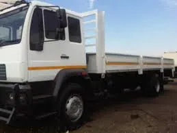 KYS TRANSPORT & REMOVALS photo 4