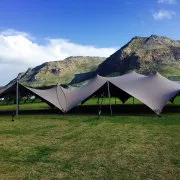 Stetch Tents Durban photo 2