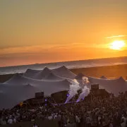 Stetch Tents Durban photo 3