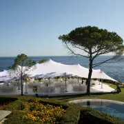 Stetch Tents Durban photo 4