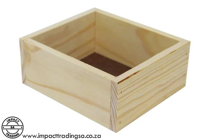 Impact Trading SA photo 2
