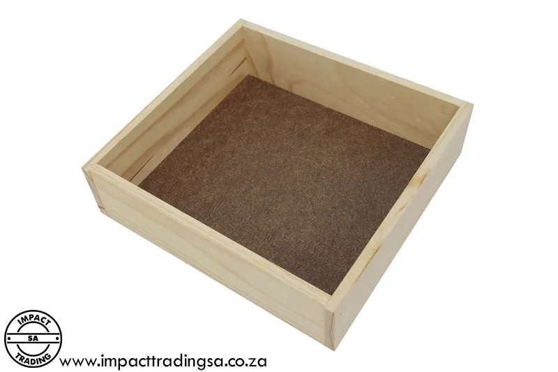 Impact Trading SA photo 3