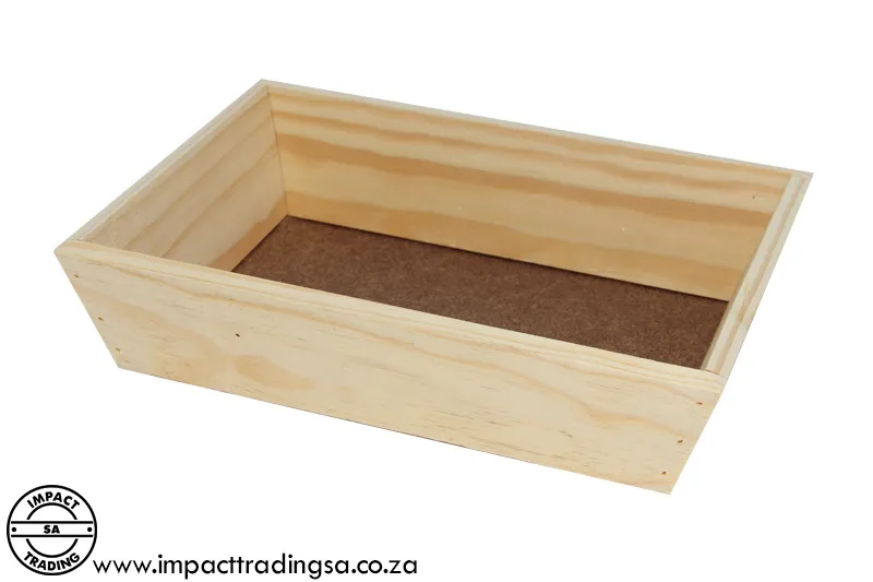 Impact Trading SA photo 4