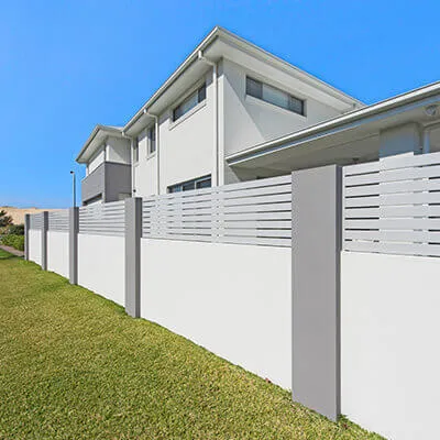 BEERCON COATINGS (PTY) LTD photo 3