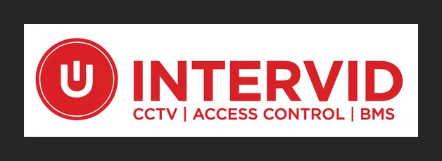 Intervid-Africa logo