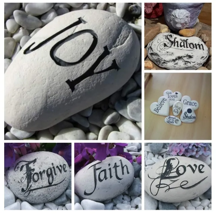 ZAFFYS STONE WORLD AND CRAFTS photo 1