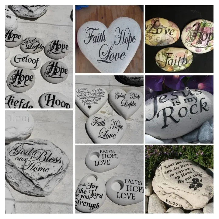 ZAFFYS STONE WORLD AND CRAFTS photo 2