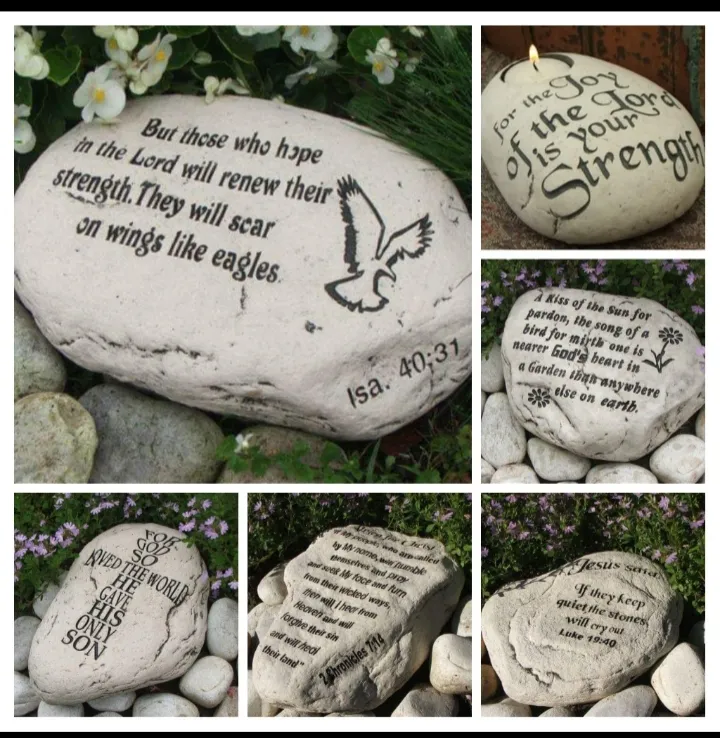 ZAFFYS STONE WORLD AND CRAFTS photo 3