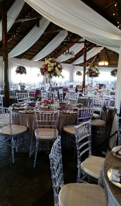 Shubone Events photo 2