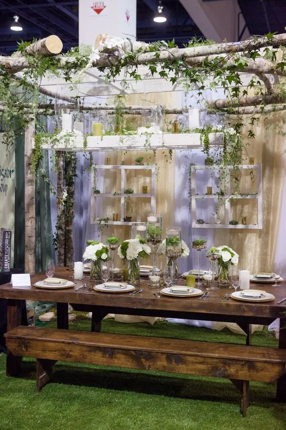 Shubone Events photo 4