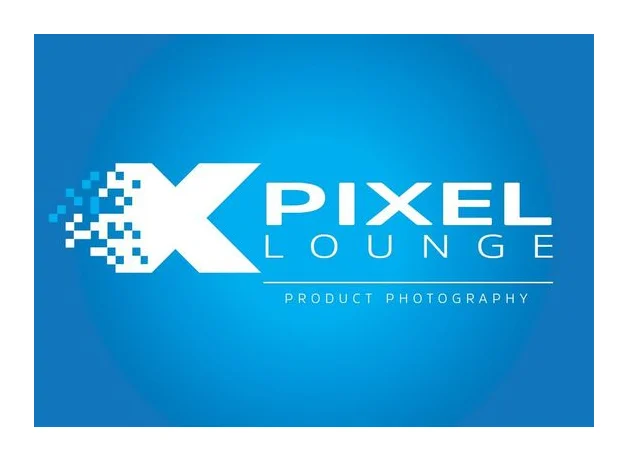 Pixel Lounge logo