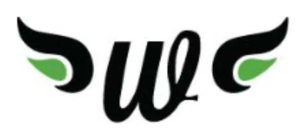 Winggirl Media logo