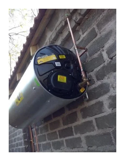 Plumbers Centurion blocked drain no call out logo