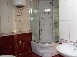 Plumbers Centurion blocked drain no call out photo 1