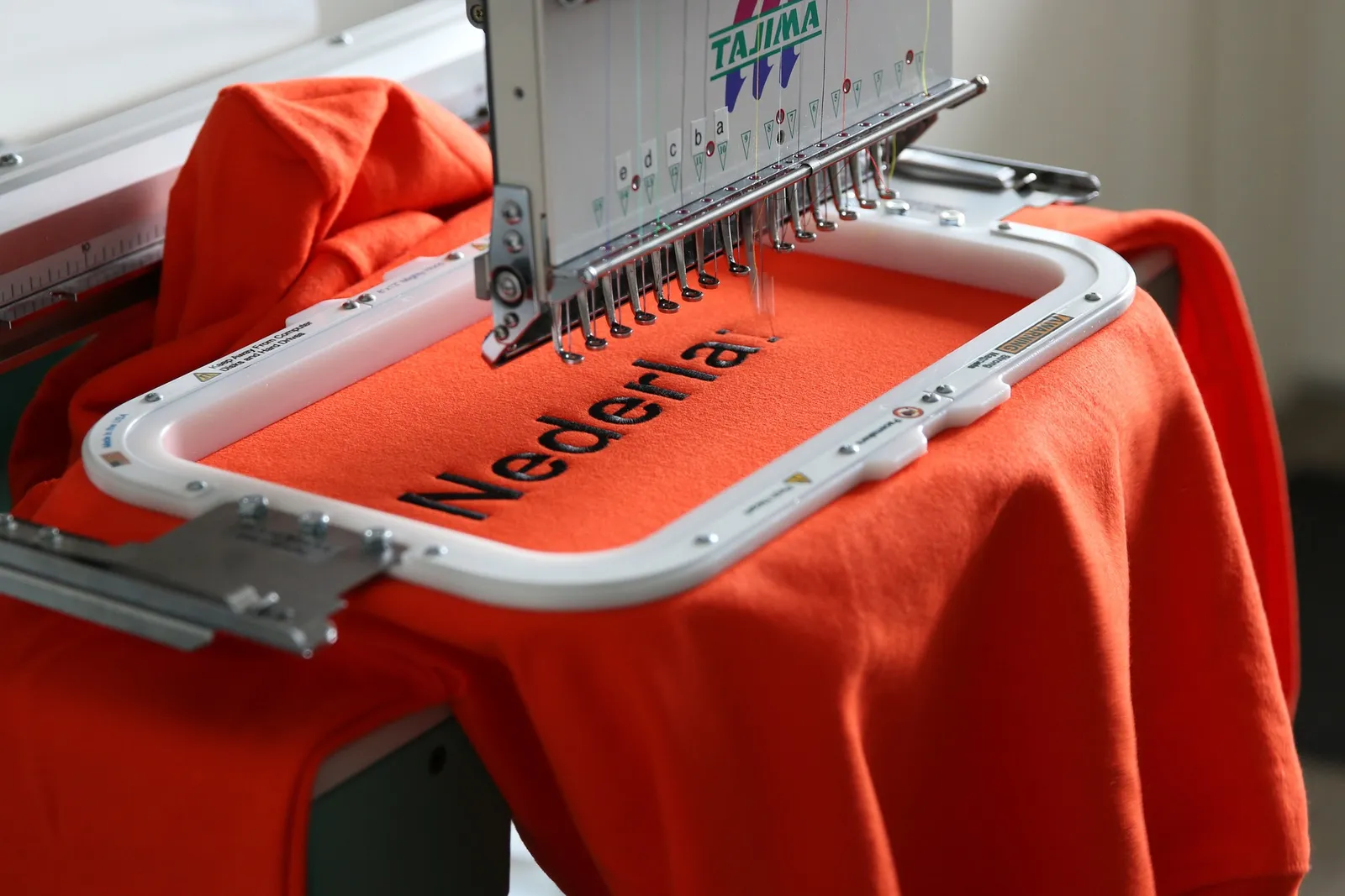 The African Textiles & Apparel Directory photo 3