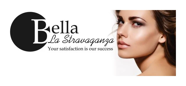 Bella La Stravaganza logo