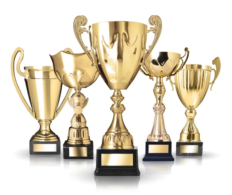 Woolf's Trophies & Engravers photo 2