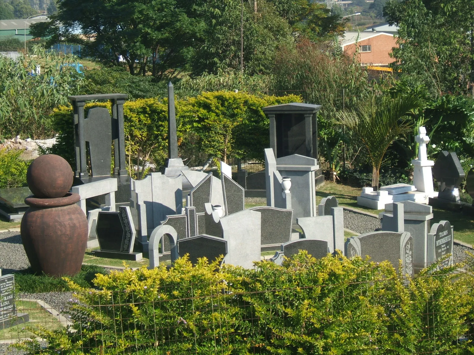 Tegg's Holdings Pty Ltd photo 3