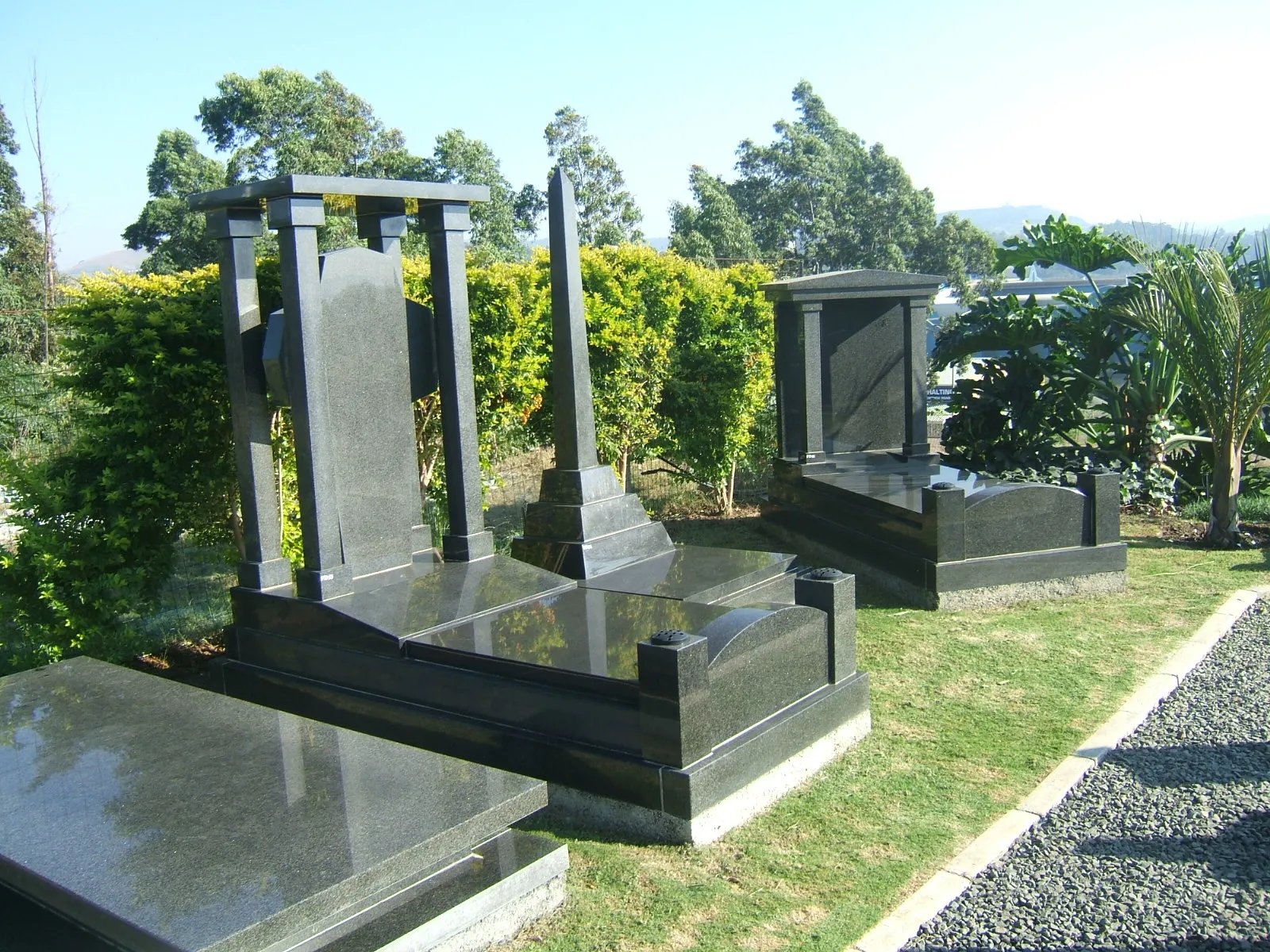 Tegg's Holdings Pty Ltd photo 4