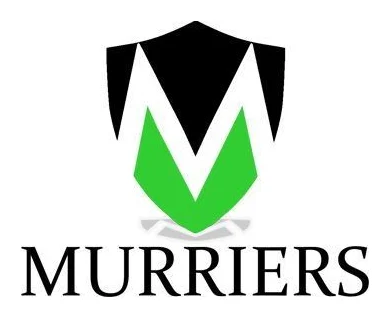MURRIERS INTEGRAL SOLUTIONS (PTY) LTD logo