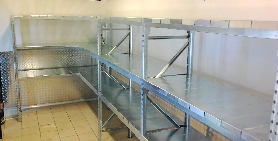 MURRIERS INTEGRAL SOLUTIONS (PTY) LTD photo 3
