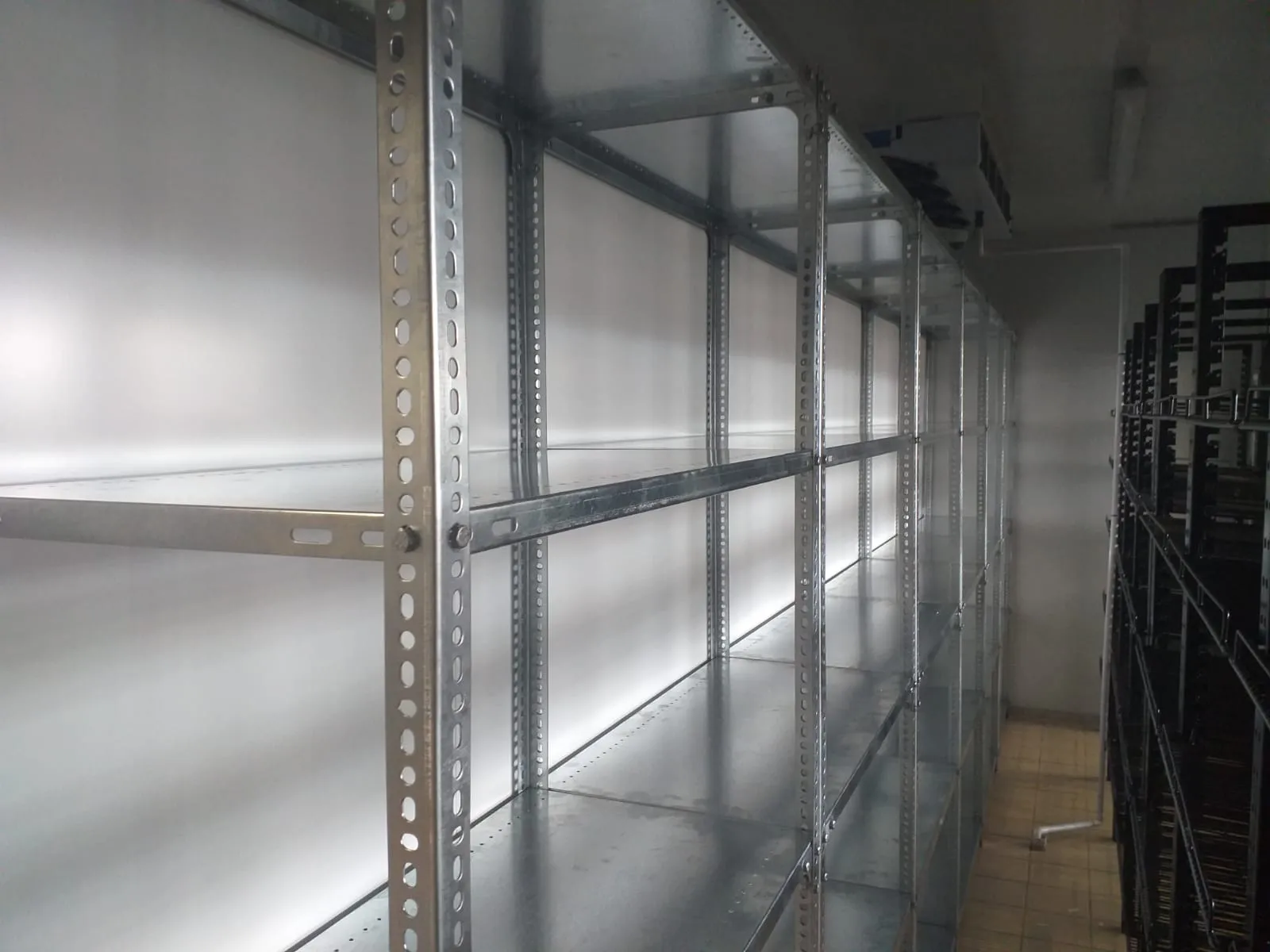 MURRIERS INTEGRAL SOLUTIONS (PTY) LTD photo 4