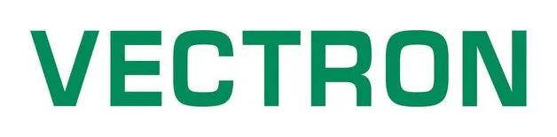 Vectron Systems PTY LTD logo