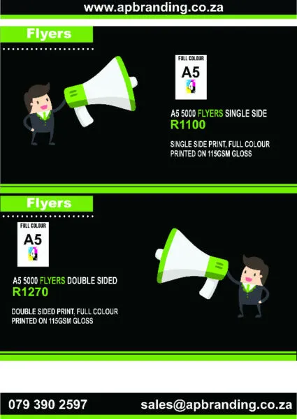 AP Branding Solution photo 2