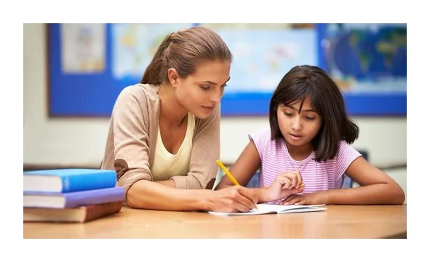 Math and Science Tutor logo