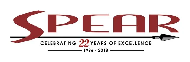 Spear Labels logo
