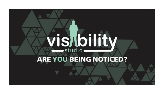 Visability Studio (Pty) Ltd logo