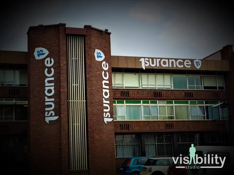 Visability Studio (Pty) Ltd photo 1