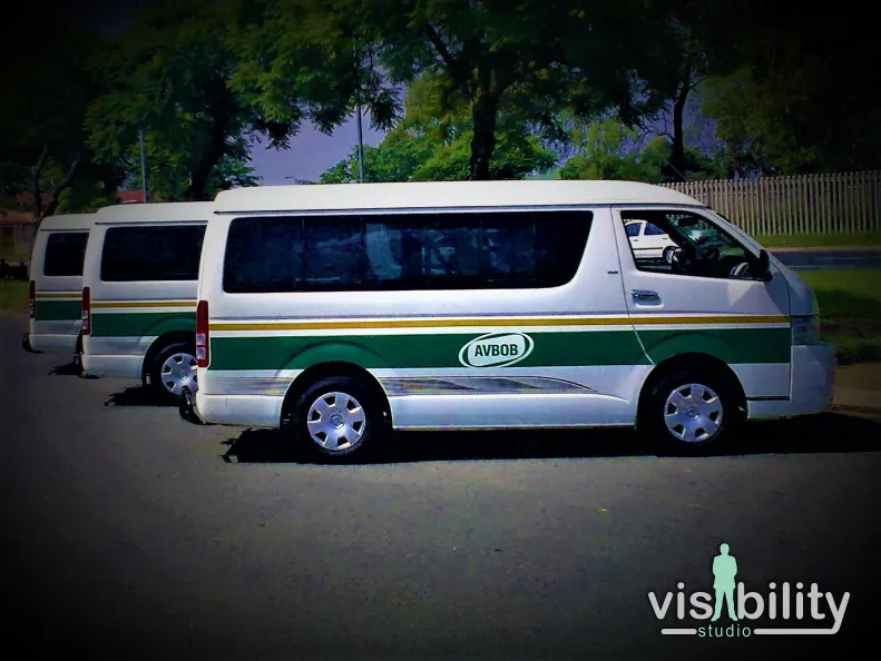 Visability Studio (Pty) Ltd photo 2