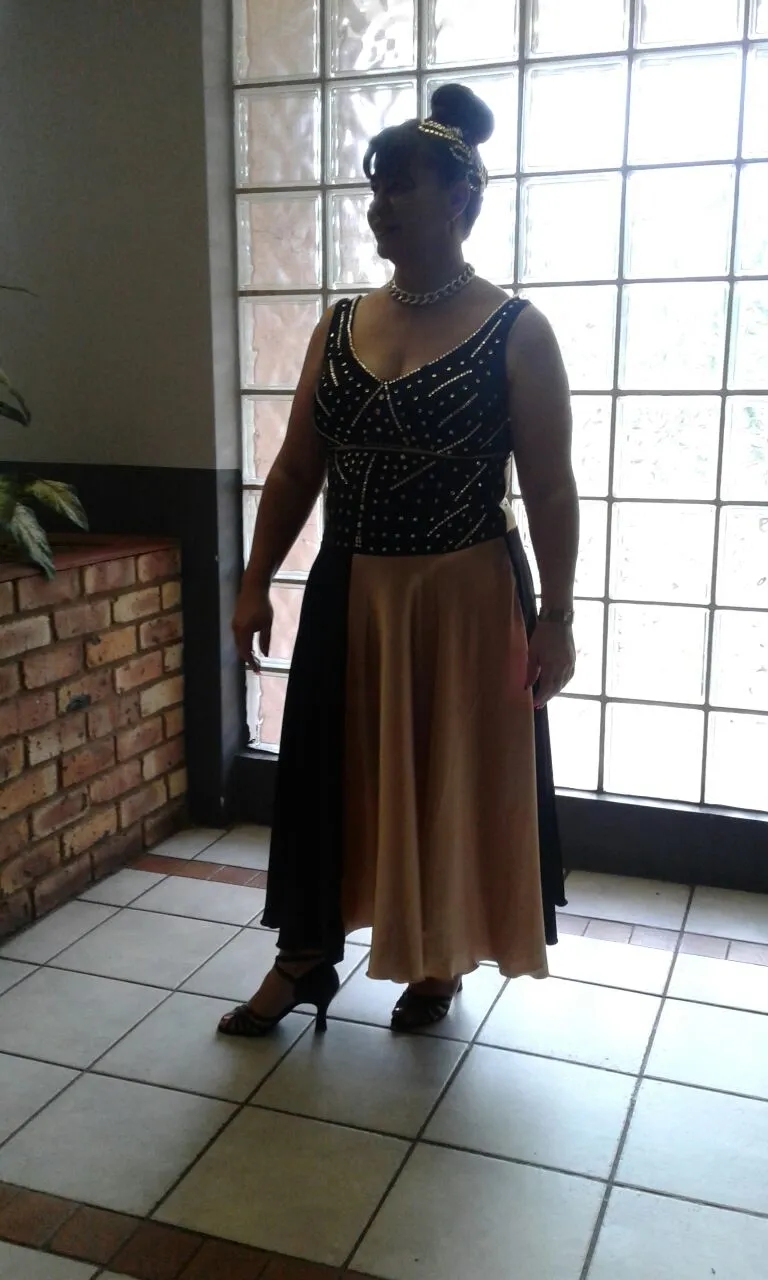 Ronels Unique Boutique Pty Ltd photo 1