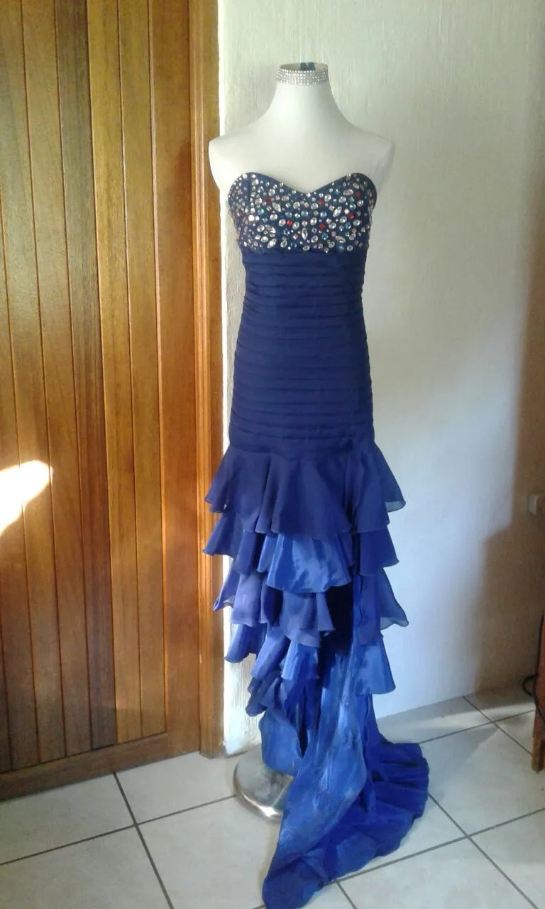 Ronels Unique Boutique Pty Ltd photo 2